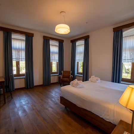 Villa Permet Përmet Quarto foto